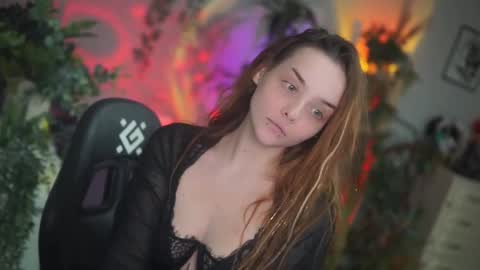 Snapshot of faith_chan chatting on 17, 1, 2026 faith_chan online show from 17, 1, 2026