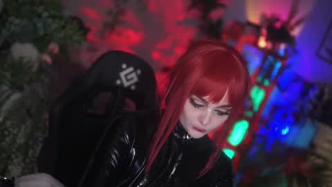 Snapshot of faith_chan chatting on 1, 2, 2026 faith_chan online show from 1, 2, 2026