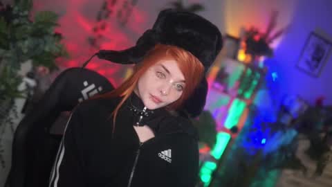 Snapshot of faith_chan chatting on 10, 2, 2026 faith_chan online show from 10, 2, 2026