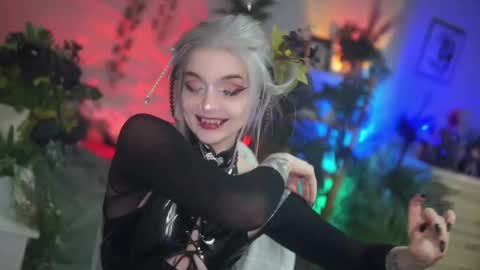 Snapshot of faith_chan chatting on 23, 2, 2026 faith_chan online show from 23, 2, 2026