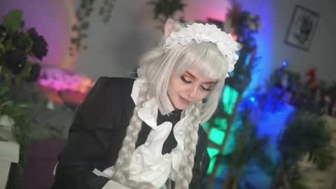 Snapshot of faith_chan chatting on 1, 3, 2026 faith_chan online show from 1, 3, 2026