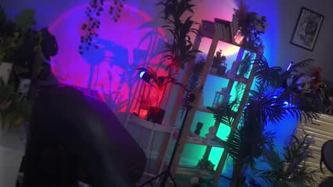 Snapshot of faith_chan chatting on 2, 3, 2026 faith_chan online show from 2, 3, 2026