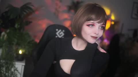 Snapshot of faith_chan chatting on 14, 5, 2026 faith_chan online show from 14, 5, 2026