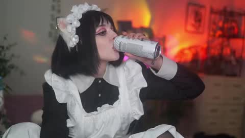 Snapshot of faith_chan chatting on 3, 6, 2026 faith_chan online show from 3, 6, 2026