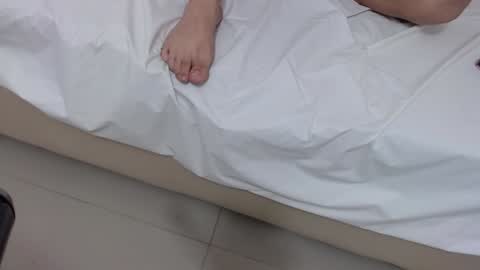 Snapshot of faith_hill chatting on 26, 12, 2024 Faith online show from 26, 12, 2024