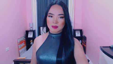 faith_pussy online show from 2, 3, 2026