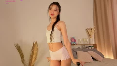 My name is Milisa  online show from 28, 5, 2026