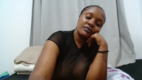 raysa4421 online show from 19, 4, 2026