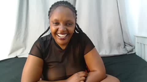 raysa4421 online show from 1, 5, 2026