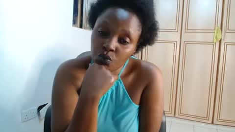 Snapshot of faithokoyo480 chatting on 9, 5, 2026 raysa4421 online show from 9, 5, 2026