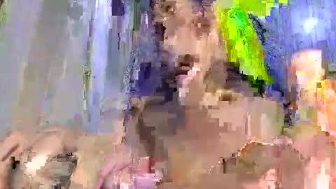 faithveronica130200134 online show from 15, 10, 2025