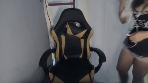 faithveronica130200134 online show from 17, 12, 2025