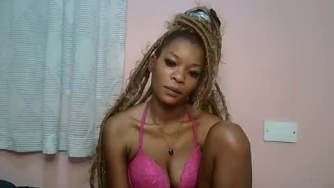 faizah_ online show from 15, 5, 2026