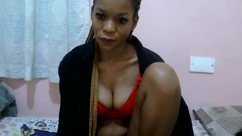Snapshot of faizah_ chatting on 27, 6, 2026 faizah_ online show from 27, 6, 2026