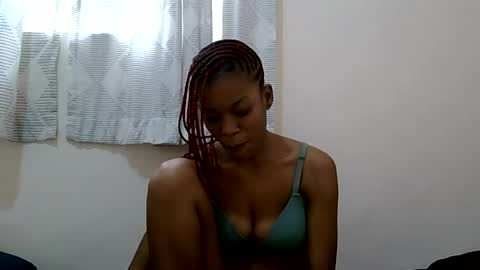 Snapshot of faizah_ chatting on 4, 7, 2026 faizah_ online show from 4, 7, 2026