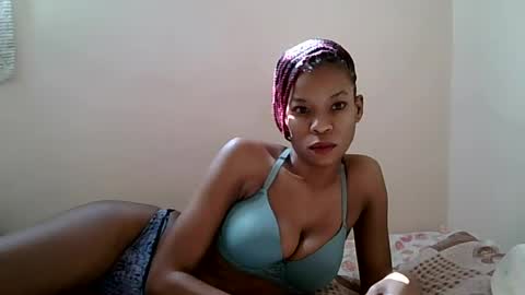 Snapshot of faizah_ chatting on 9, 7, 2026 faizah_ online show from 9, 7, 2026