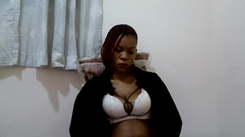 Snapshot of faizah_ chatting on 13, 7, 2026 faizah_ online show from 13, 7, 2026
