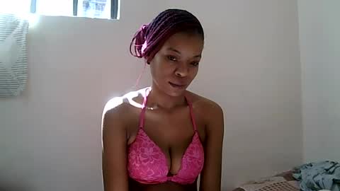 Snapshot of faizah_ chatting on 14, 7, 2026 faizah_ online show from 14, 7, 2026