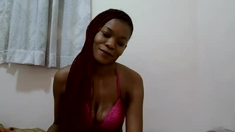 Snapshot of faizah_ chatting on 20, 7, 2026 faizah_ online show from 20, 7, 2026