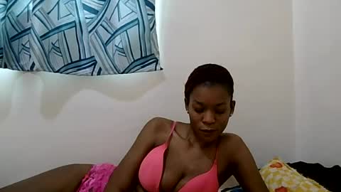 Snapshot of faizah_ chatting on 25, 7, 2026 faizah_ online show from 25, 7, 2026
