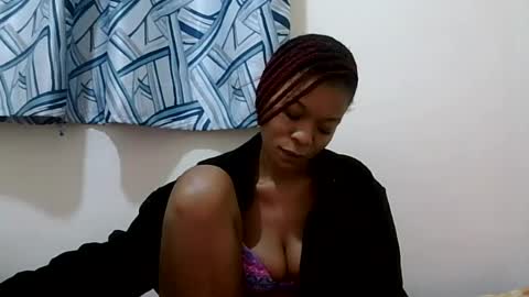 Snapshot of faizah_ chatting on 28, 7, 2026 faizah_ online show from 28, 7, 2026