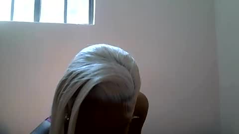 Snapshot of faizah_ chatting on 5, 8, 2026 faizah_ online show from 5, 8, 2026