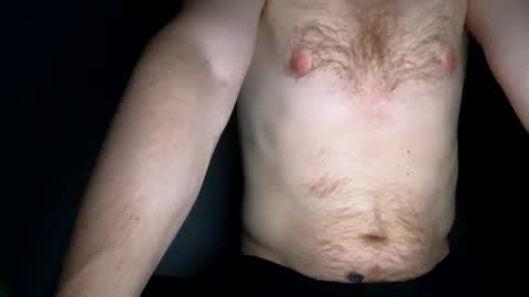 so horny make me cum online show from 26, 9, 2025