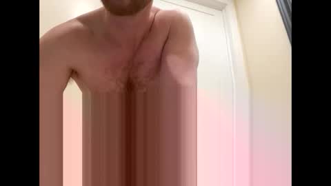 so horny make me cum online show from 8, 4, 2026