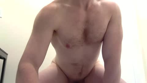 Snapshot of faizerback chatting on 20, 7, 2026 so horny make me cum online show from 20, 7, 2026