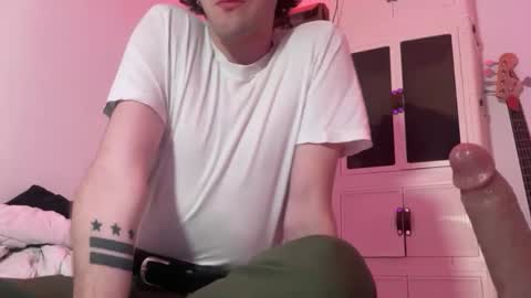 Snapshot of fakenshitbrah chatting on 18, 9, 2025 fakenshitbrah online show from 18, 9, 2025