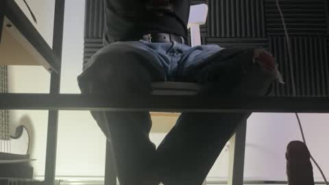 fakenshitbrah2 online show from 15, 10, 2025