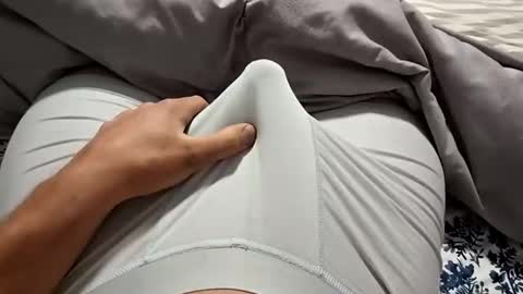 Snapshot of faker1414 chatting on 12, 9, 2025 faker1414 online show from 12, 9, 2025