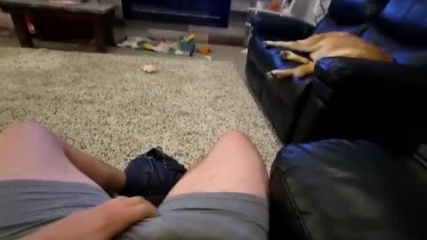 Snapshot of faker1414 chatting on 12, 10, 2025 faker1414 online show from 12, 10, 2025