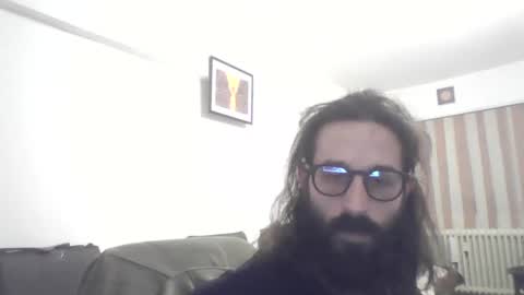 Snapshot of fakir18cm chatting on 8, 3, 2026 fakir18cm online show from 8, 3, 2026