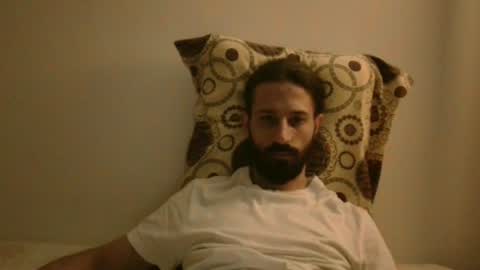 Snapshot of fakir18cm chatting on 19, 7, 2026 fakir18cm online show from 19, 7, 2026
