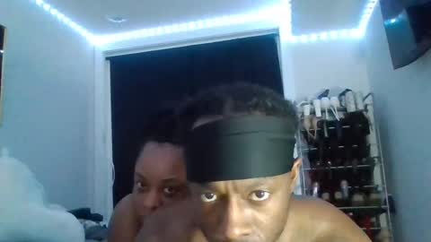 falahafterdark online show from 29, 3, 2026