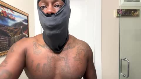 falahafterdark online show from 5, 4, 2026