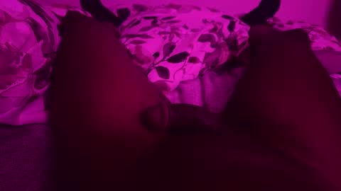 falahafterdark online show from 18, 4, 2026