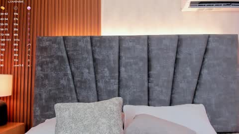  Leila.... online show from 10, 1, 2025