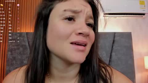  Leila.... online show from 25, 2, 2025