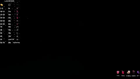  Leila.... online show from 5, 3, 2025