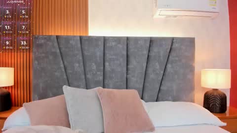  Leila.... online show from 19, 9, 2025