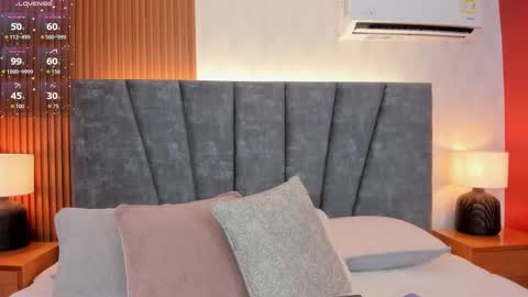  Leila.... online show from 19, 12, 2025