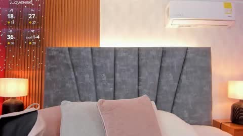  Leila.... online show from 28, 2, 2026