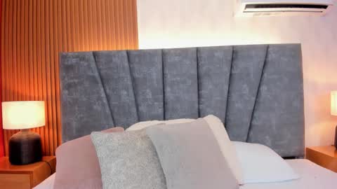  Leila.... online show from 12, 3, 2026