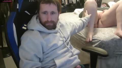 falcn2001 online show from 13, 2, 2026