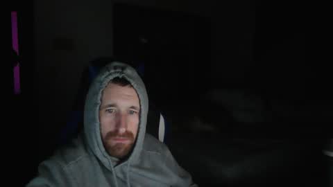 falcn2001 online show from 1, 3, 2026