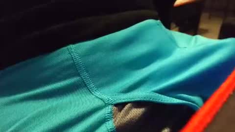 falcon120 online show from 17, 3, 2026