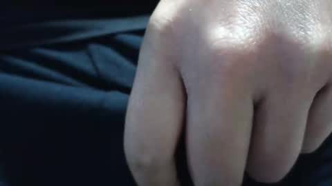 falcon120 online show from 19, 4, 2026