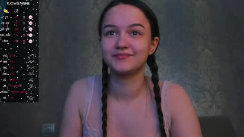 Snapshot of falcon_baby chatting on 28, 2, 2025 falcon baby online show from 28, 2, 2025